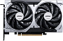 картинка Видеокарта MSI RTX 5060 8G VENTUS 2X OC - превью 1