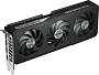 картинка Видеокарта Gigabyte RTX 5060 Ti (GV-N506TEAGLEMAX OC-16GD) - превью 1