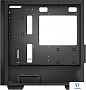 картинка Корпус Deepcool MACUBE 110 Black - превью 6