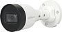 картинка Камера сетевая Dahua DH-IPC-HFW1431S1P-0280B-S6 - превью 1