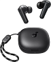 картинка Наушники Anker Soundcore R50i Black - превью 1