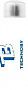 картинка Картридж Epson C13T07D14A - превью 1