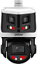 картинка Камера сетевая Dahua DH-SDT3E410-8P-MB-A-PV1-0280 - превью 1