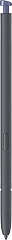 картинка Стилус Samsung S-Pen S26 Ultra S948 Фиолетовый