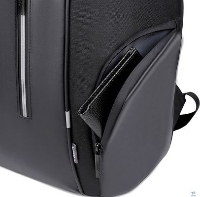 картинка Рюкзак MIRU Lifeguard MBP-1056