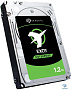 картинка Жесткий диск Seagate 1,2TB ST1200MM0009 - превью 1