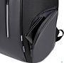 картинка Рюкзак MIRU Lifeguard MBP-1056 - превью 5