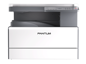 картинка МФУ Pantum BM230N