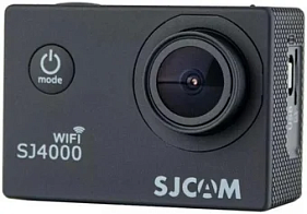 картинка Экшен-камера SJCAM SJ4000 Air
