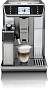 картинка Кофемашина DeLonghi PrimaDonna Elite ECAM650.55.MS - превью 1