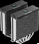 картинка Кулер Deepcool AG620 DIGITAL - превью 6
