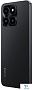 картинка Смартфон Honor X6a Black 4GB/128GB WDY-LX1 - превью 8