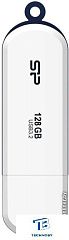 картинка Флэш накопитель Silicon-Power 128GB SP128GBUF3B32V1W
