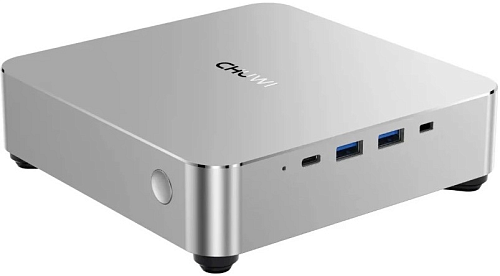 картинка ПК Chuwi AUBox i7-13620H