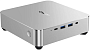 картинка ПК Chuwi AUBox i7-13620H - превью 1
