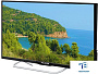 картинка Телевизор Polarline 43PU11TC-SM - превью 1