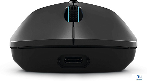 картинка Мышь Lenovo GY50X79385