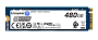 картинка Накопитель SSD Kingston 480GB SEDC2000BM8/480G - превью 1