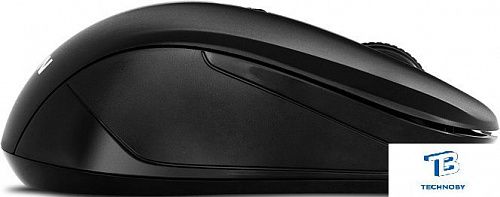 картинка Мышь Sven RX-270W