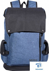 картинка Рюкзак MIRU MULTI-USE 1025