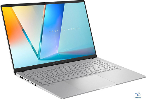 картинка Ноутбук Asus S5507QA-MA006W