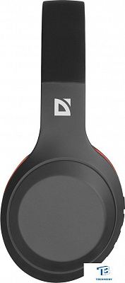 картинка Наушники Defender FreeMotion B560 63560
