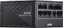 картинка Блок питания ADATA XPG 850W COREREACTORIIVE850G-BKCEU - превью 1