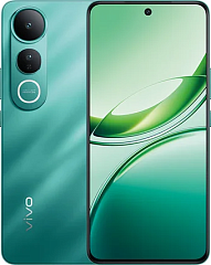картинка Смартфон Vivo V50 Lite Blue 8GB/256GB