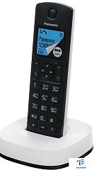 картинка Радиотелефон Panasonic KX- TGC310UC2