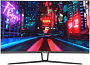 картинка Монитор Dahua DHI-LM32-E230CN - превью 1