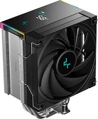 картинка Кулер DeepCool AK500S DIGITAL SE