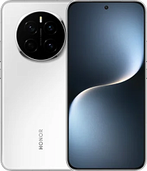 картинка Смартфон Honor Magic7 12GB/256GB White PTP-N29
