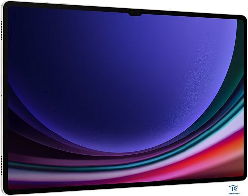 картинка Планшет Samsung Galaxy Tab S9Ultra SM-X910NZEACAU