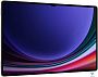 картинка Планшет Samsung Galaxy Tab S9Ultra SM-X910NZEACAU - превью 14