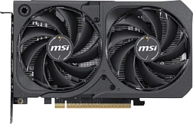 картинка Видеокарта MSI RTX 5050 8G SHADOW 2X