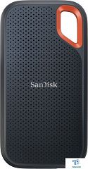 картинка Внешний SSD SanDisk 1TB SDSSDE61-1T00-G25