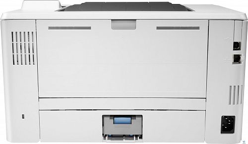 картинка Принтер HP LaserJet Pro M404dn W1A53A