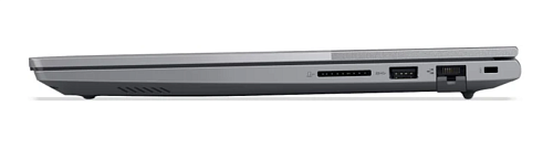 картинка Ноутбук Lenovo ThinkBook 14 G8 21SG008LRT