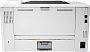картинка Принтер HP LaserJet Pro M404dn W1A53A - превью 2