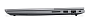 картинка Ноутбук Lenovo ThinkBook 14 G8 21SG008LRT - превью 8