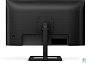 картинка Монитор Philips 27E1N1600AE/01 - превью 6