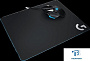картинка Коврик Logitech G240 943-000784 - превью 5