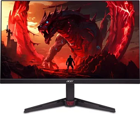картинка Монитор Acer VG270UX2bmiipx