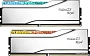 картинка ОЗУ G.Skill F5-6000J3036F48GX2-TR5S - превью 1