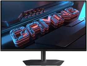 картинка Монитор Gigabyte MO27Q2A