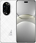 картинка Смартфон Huawei Nova 13 Pro White 12GB/512GB MIS-LX9 - превью 1