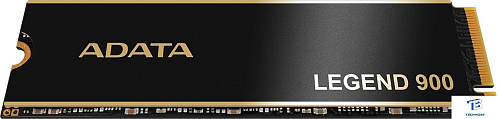 картинка Накопитель SSD A-Data 2TB SLEG-900-2TCS