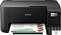 картинка МФУ Epson L3250 - превью 1