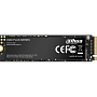 картинка Накопитель SSD Dahua 1TB DHI-SSD-C900VN1TB-B - превью 1