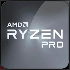 картинка Процессор AMD Ryzen 5 Pro 5655G (oem)